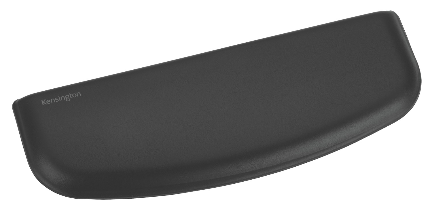 SUPORT ERGONOMIC KENSINGTON, Suport pt. incheietura mainii, pentru tastatura slim, "K52801EU" 1 SUPORT ERGONOMIC KENSINGTON, Suport pt. incheietura mainii, pentru tastatura slim, "K52801EU"