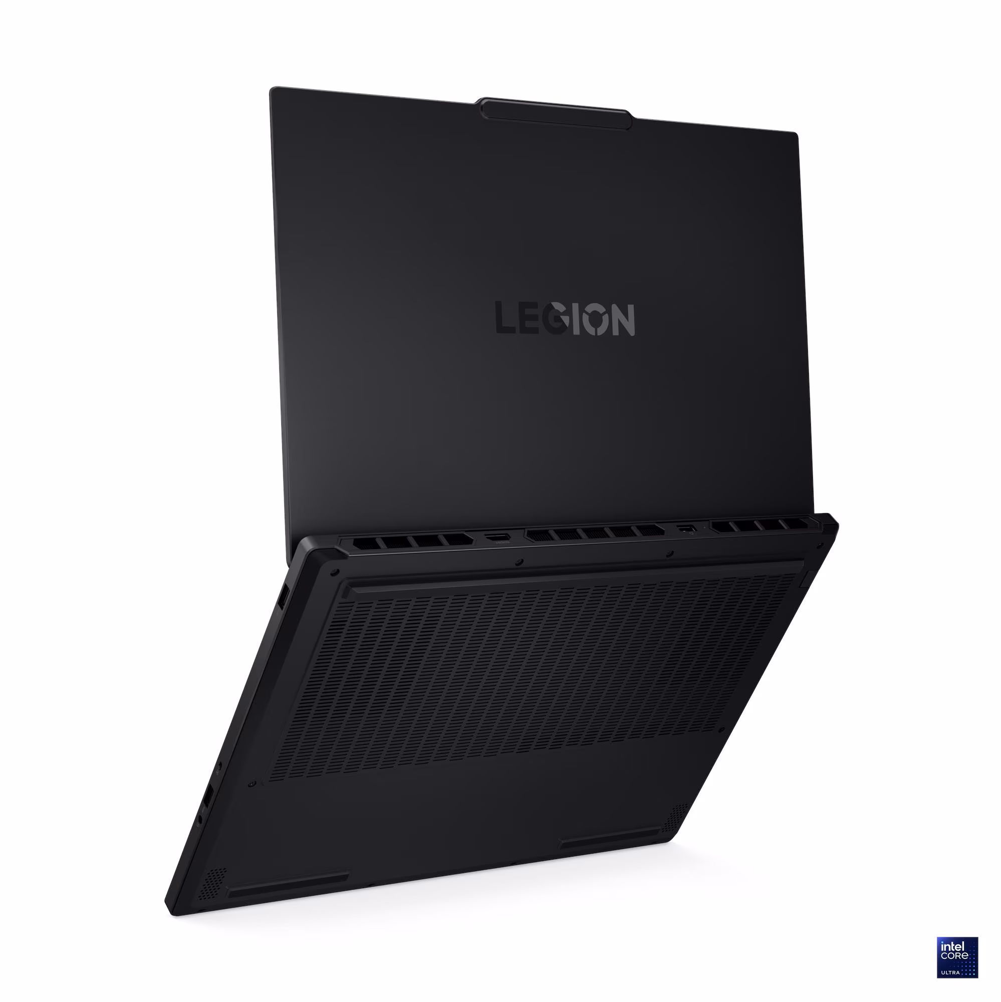 Lenovo Legion 5 15IRX10 i7-14700HX RTX 5060 16GB 1TB 4 Lenovo Legion 5 15IRX10 i7-14700HX RTX 5060