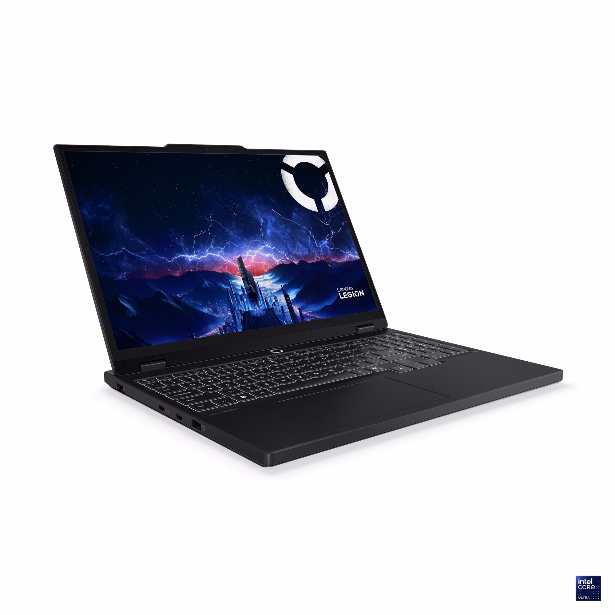 Lenovo Legion 5 15IRX10 i7-13645HX RTX 5060 16GB 512GB 4 Lenovo Legion 5 15IRX10 i7-13645HX RTX 5060