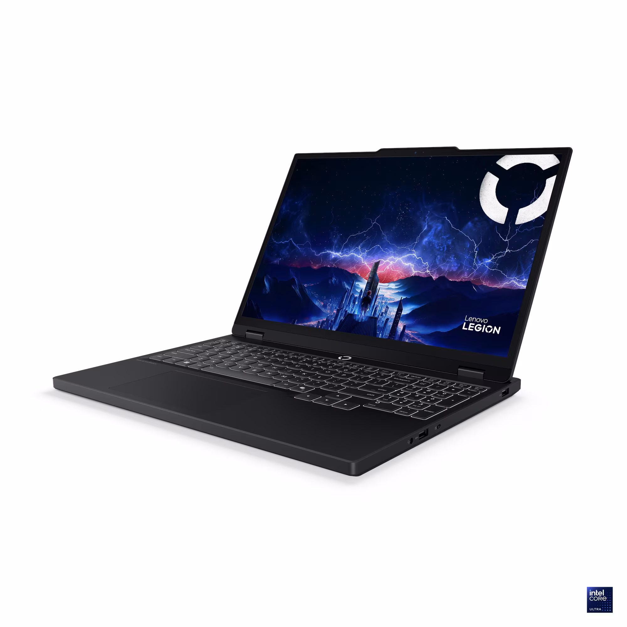 Lenovo Legion 5 15IRX10 i7-13650HX RTX 5050 16GB 1TB 3 Lenovo Legion 5 15IRX10 i7-13650HX RTX 5050
