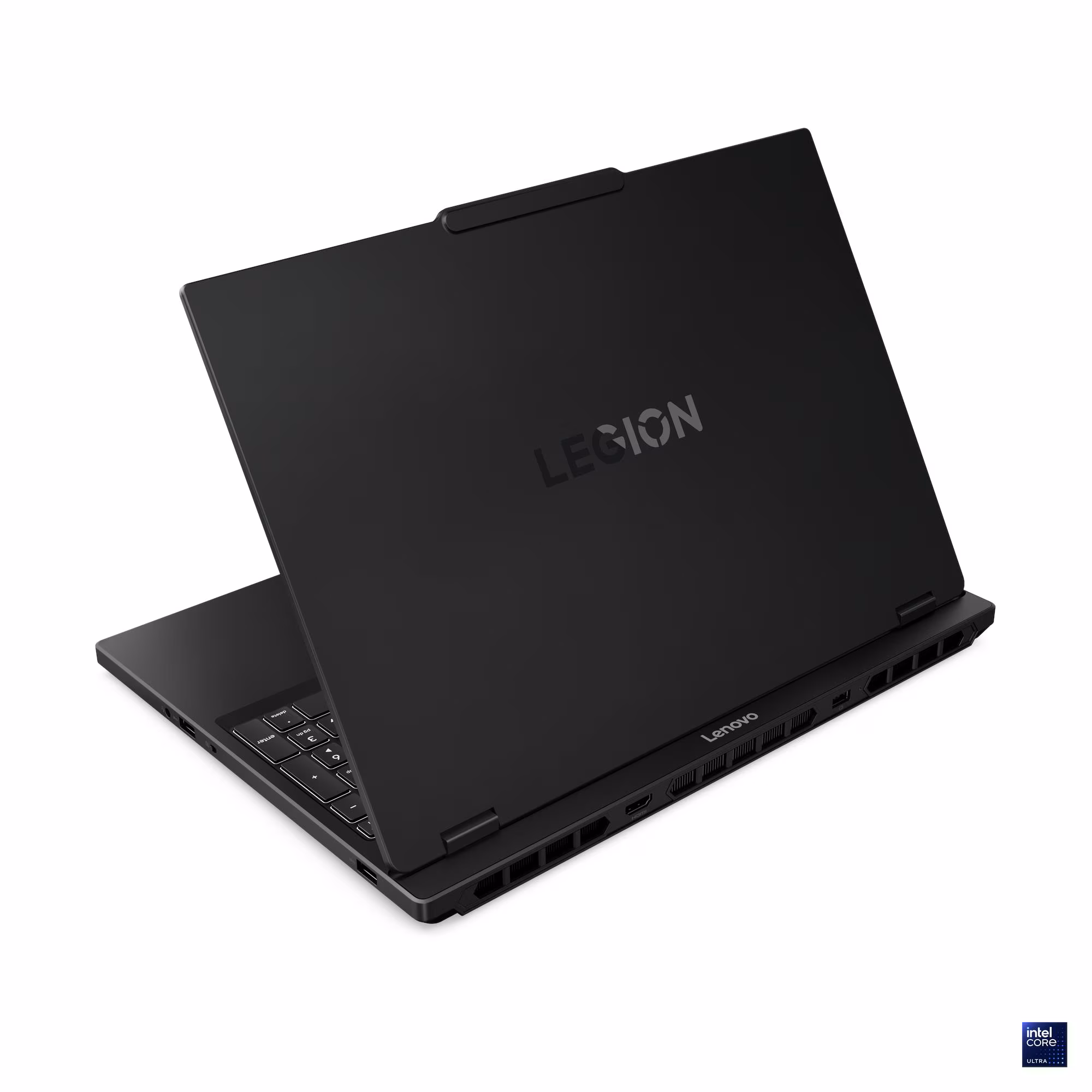 Lenovo Legion 5 15IRX10 i7-13650HX RTX 5050 16GB 1TB 4 Lenovo Legion 5 15IRX10 i7-13650HX RTX 5050 16GB 1TB - imagine 4