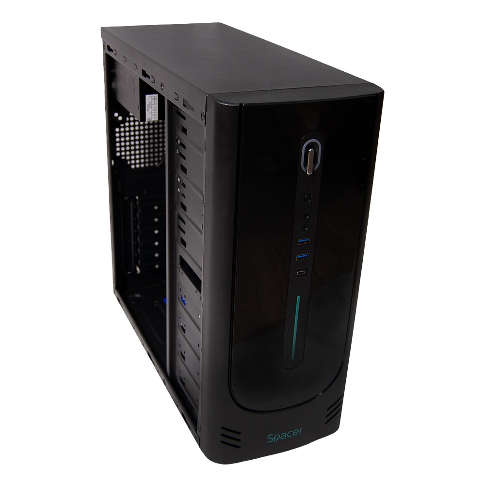 SPACER-DeskPro-R3.3200-8D4S240_01