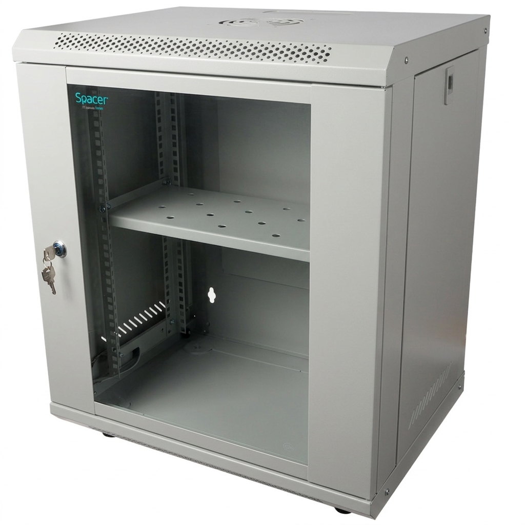 SPCW-12U-400-GR-02-1-1