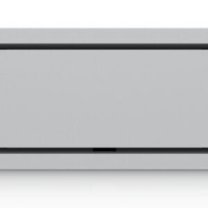 Sisteme DVR & NVR