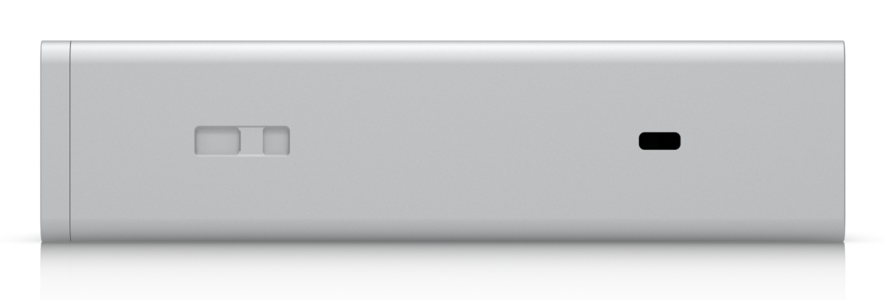 Ubiquiti AI-KEY Edge AI appliance that enhances any UniFi Protect deployment with proactive, AI-driven threat detection and alerting, capable of analyzing up to 1,800 smart detection events per hour "AI-KEY" (timbru verde 2 lei) 5 Ubiquiti AI-KEY Edge AI appliance that enhances any UniFi Protect deployment with proactive, AI-driven threat detection and alerting, capable of analyzing up to 1,800 smart detection events per hour "AI-KEY" (timbru verde 2 lei) - imagine 5
