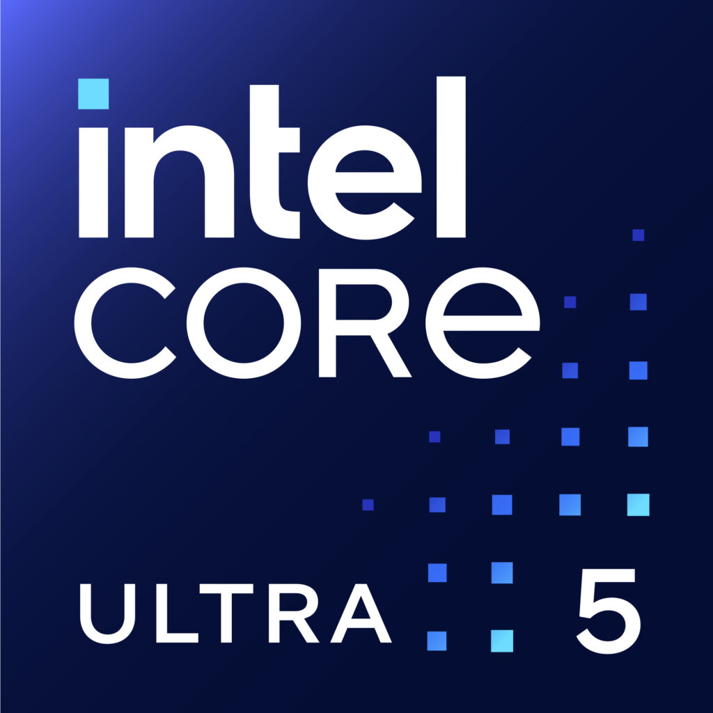 Procesor Core Ultra 5 245KF, 4.20GHz, Socket 1851, Tray „AT8076806414”