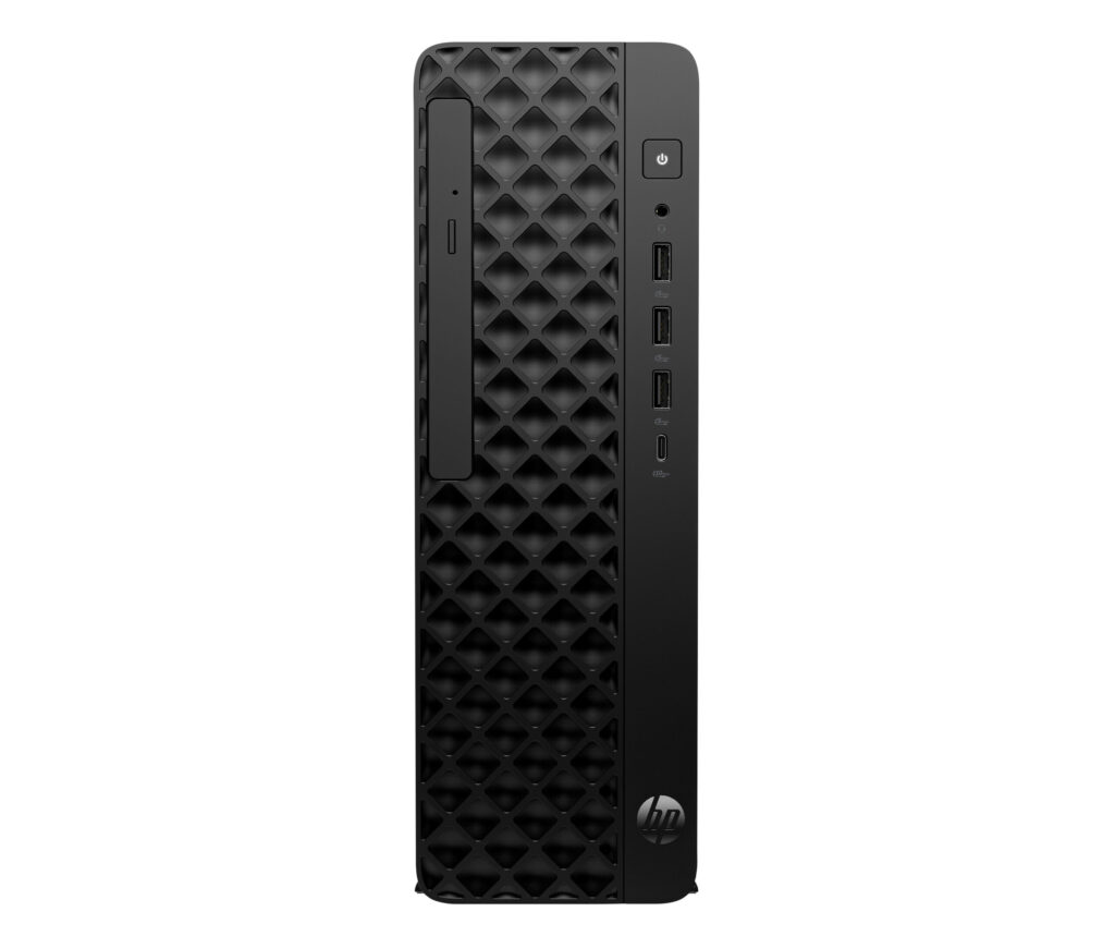 b6xr0et_2447766500-scaled-1