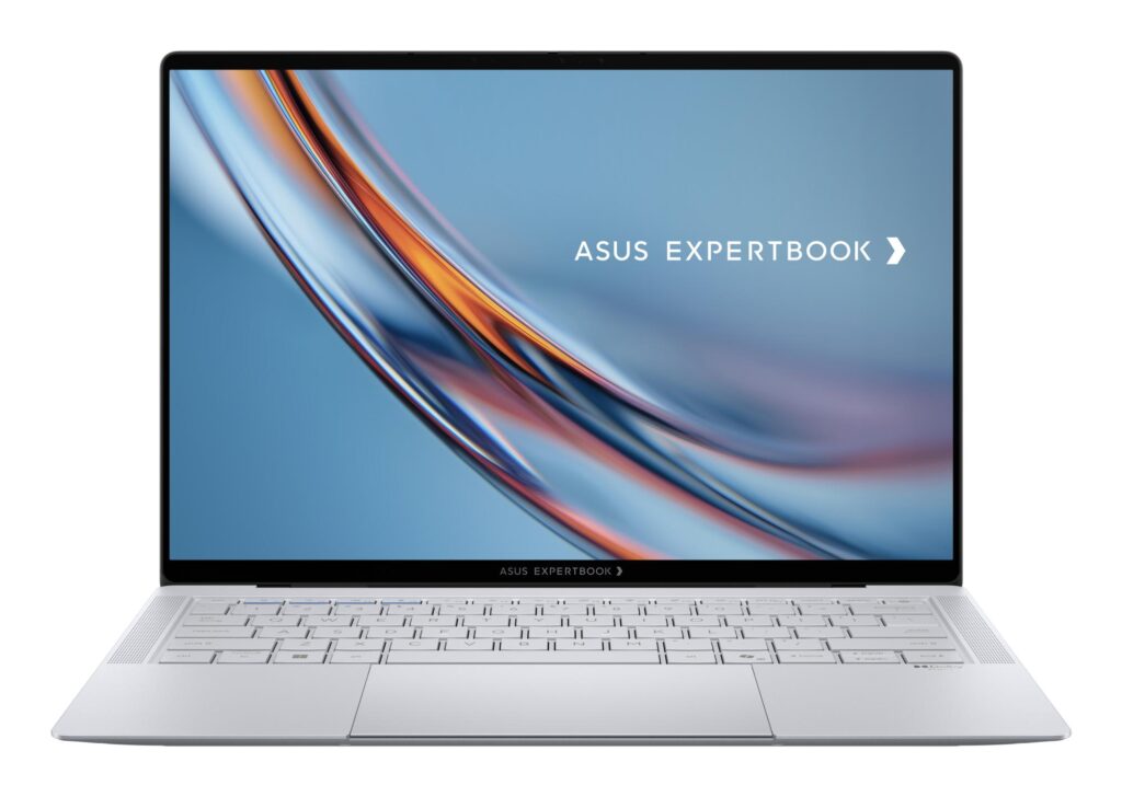 NB B9406CAA CUX7-358H 14″/64GB/1TB B9406CAA-TH0728X ASUS „B9406CAA-TH0728X” (timbru verde 3.5 lei)