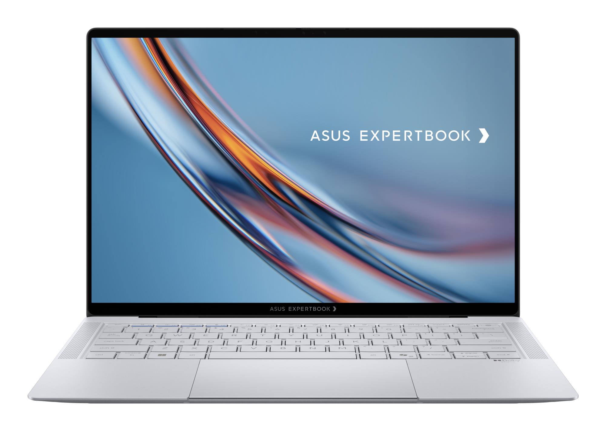 NB B9406CAA CUX7-358H 14"/64GB/1TB B9406CAA-TH0728X ASUS "B9406CAA-TH0728X" (timbru verde 3.5 lei) 1 NB B9406CAA CUX7-358H 14"/64GB/1TB B9406CAA-TH0728X ASUS "B9406CAA-TH0728X" (timbru verde 3.5 lei)
