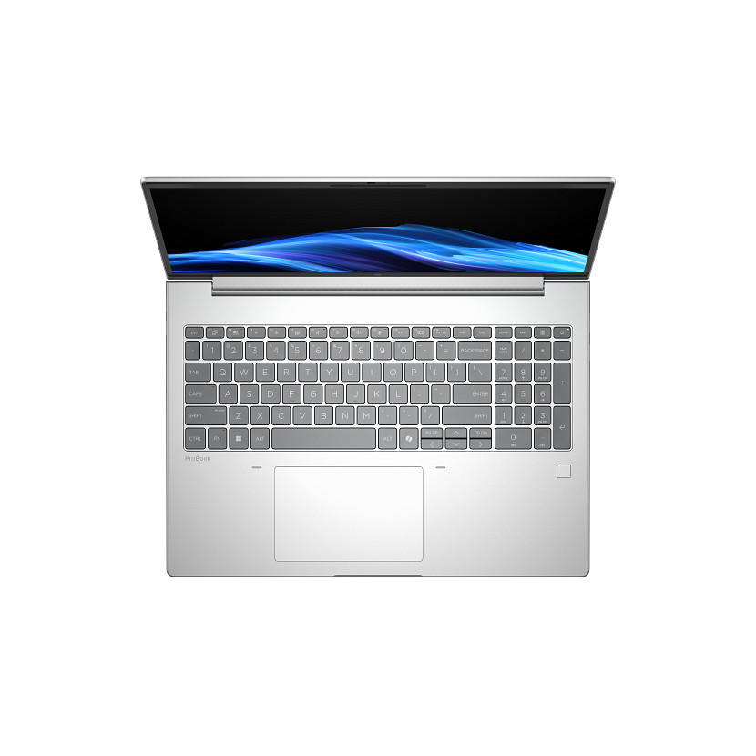 NB PB 4 G1A R5-230 16"/16/512GB W11P B9YM2ET HP "B9YM2ET" (timbru verde 3.5 lei) 4 NB PB 4 G1A R5-230 16"/16/512GB W11P B9YM2ET HP "B9YM2ET" (timbru verde 3.5 lei) - imagine 4