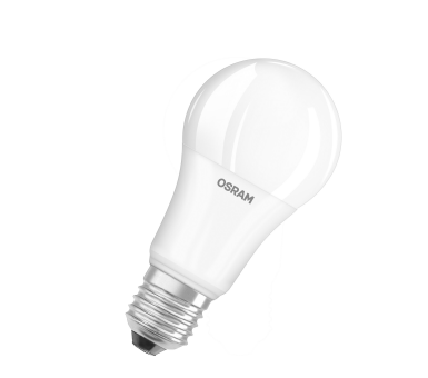 VALUECLA75 10W/827 230VFR E27 FS2 OSRAM 2 VALUECLA75 10W/827 230VFR E27 FS2 OSRAM - imagine 2