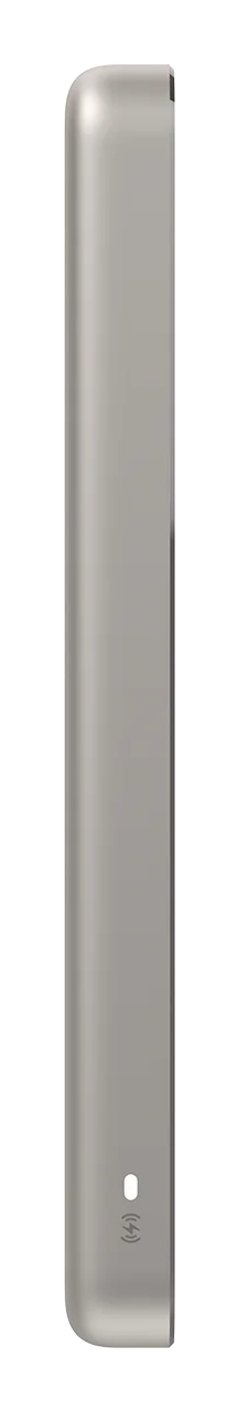 Xiaomi Super Slim Magnetic Power Bank - imagine 4