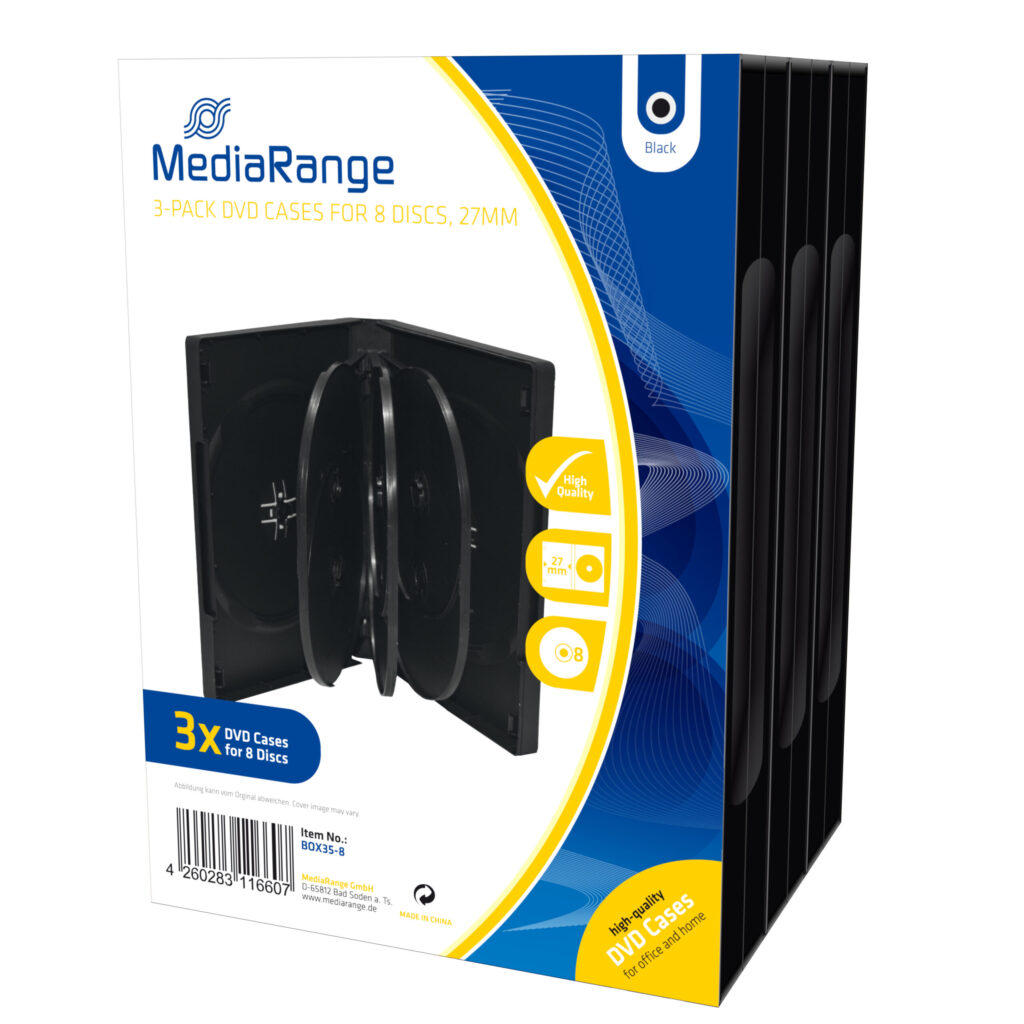 box35-8_3232300141-scaled-1