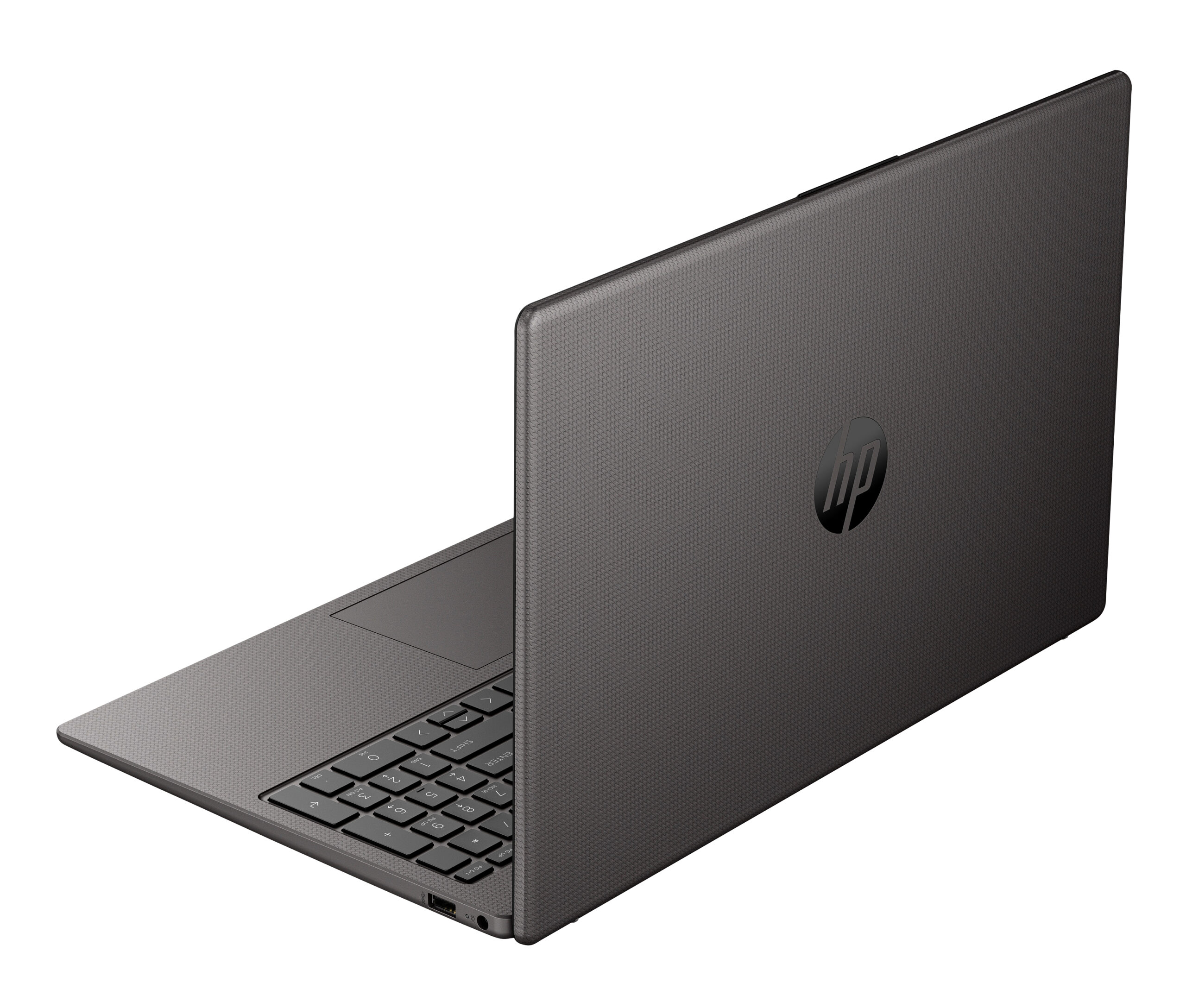 NB 255R G10 R7-7735U 15"/16/512GB DOS C14T7ET HP "C14T7ET" (timbru verde 3.5 lei) 3 NB 255R G10 R7-7735U 15"/16/512GB DOS C14T7ET HP "C14T7ET" (timbru verde 3.5 lei) - imagine 3