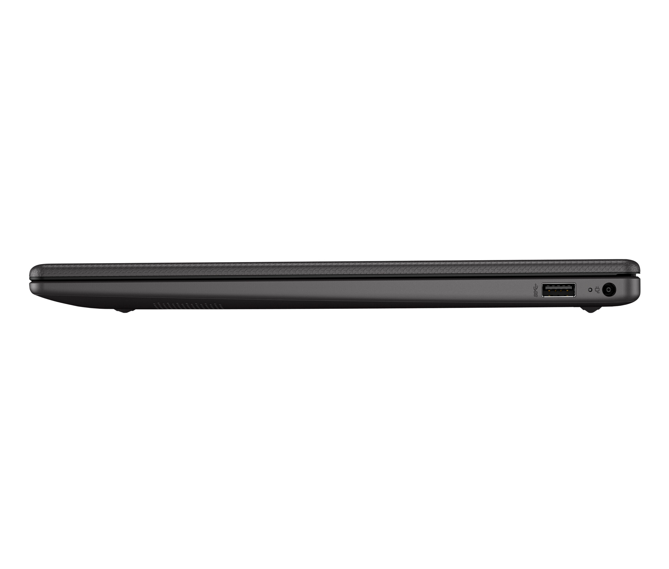 NB 255R G10 R7-7735U 15"/16/512GB DOS C14T7ET HP "C14T7ET" (timbru verde 3.5 lei) 5 NB 255R G10 R7-7735U 15"/16/512GB DOS C14T7ET HP "C14T7ET" (timbru verde 3.5 lei) - imagine 5