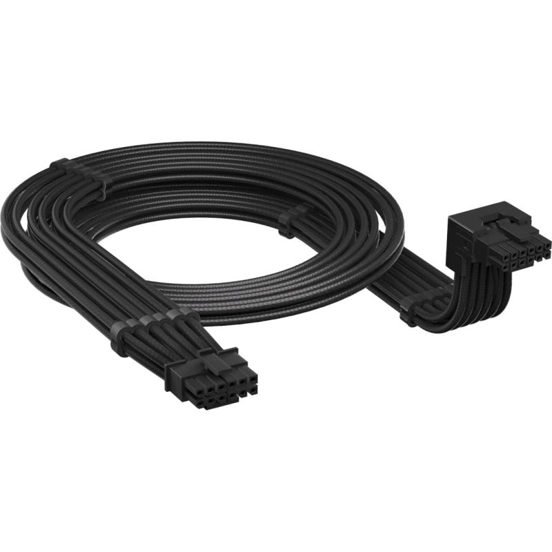 cp-8920351_2039196175