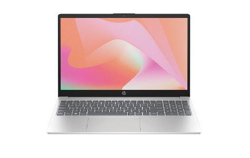 HP Laptop 15-fd1024nq 5 120U 15.6i