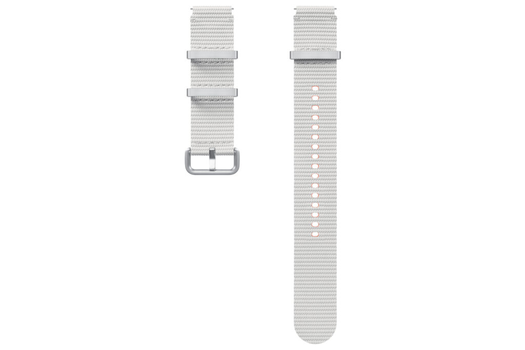 Curea Smartwatch Samsung ET-SOL31LSEGEU „ET-SOL31LSEGEU”