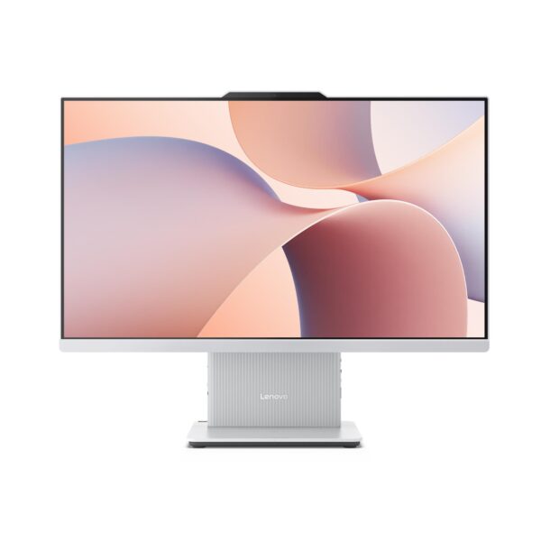 PC AIO-24AKP10 RAI5-330 24″/16GB/1TB F0JB0015RI LENOVO „F0JB0015RI” (timbru verde 10 lei)