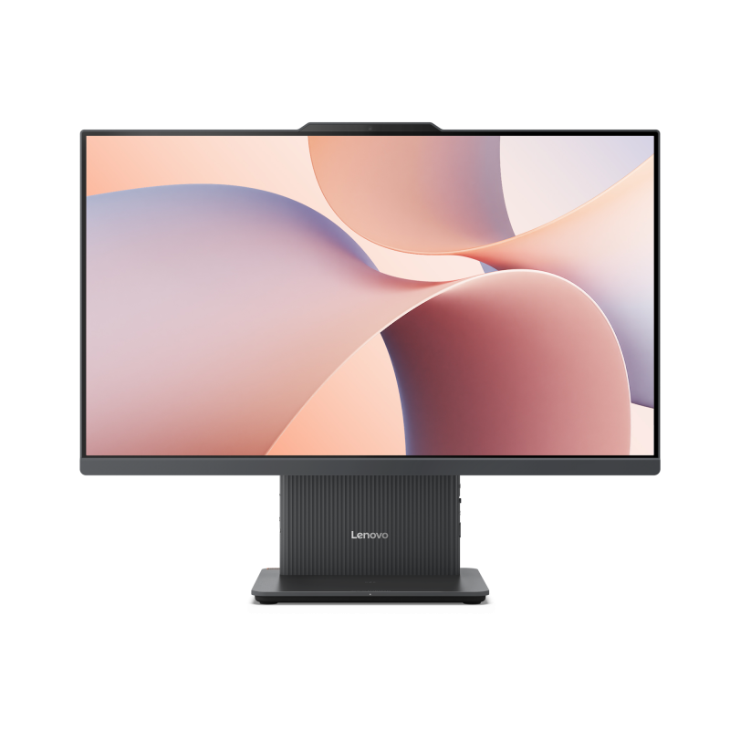 AIO Lenovo IdeaCentre 24AKP10 Ryzen AI 7
