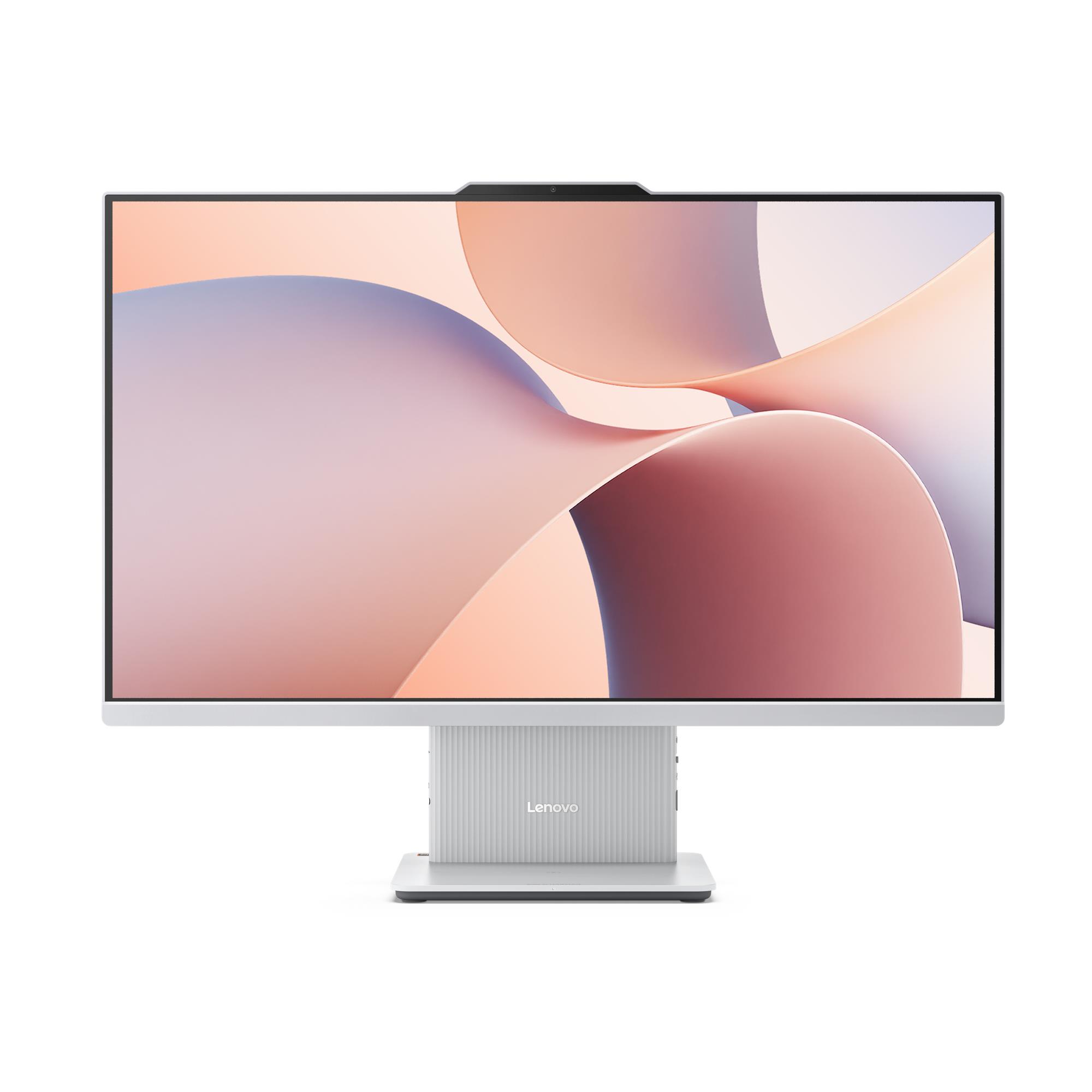 PC AIO-27AKP10 RAI5-330 27"/16GB/1TB F0JD001YRI LENOVO "F0JD001YRI" (timbru verde 10 lei) 1 PC AIO-27AKP10 RAI5-330 27"/16GB/1TB F0JD001YRI LENOVO "F0JD001YRI" (timbru verde 10 lei)