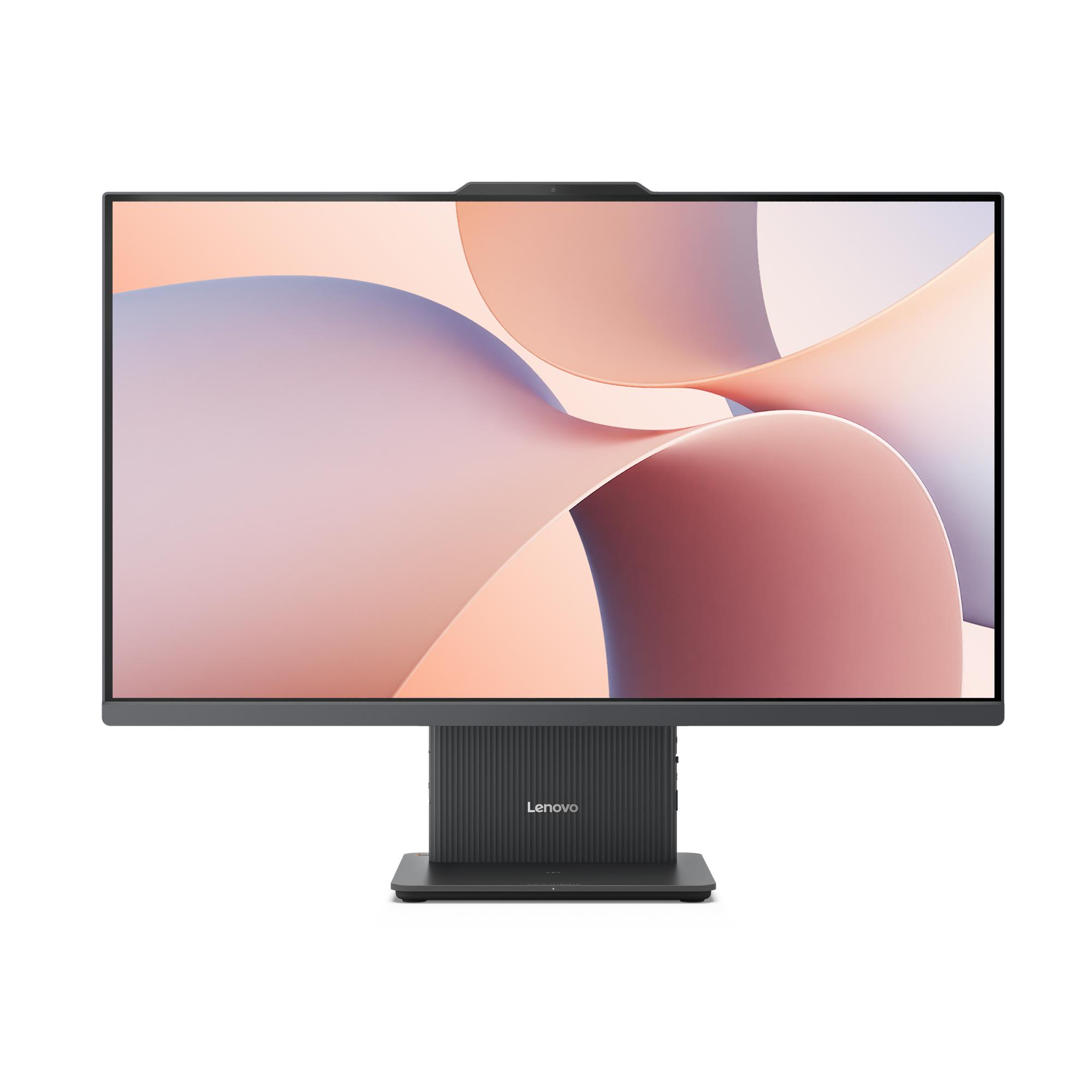 PC AIO-27AKP10 RAI7-350 27"/16GB/1TB F0JD0021RI LENOVO "F0JD0021RI" (timbru verde 10 lei) 1 PC AIO-27AKP10 RAI7-350 27"/16GB/1TB F0JD0021RI LENOVO "F0JD0021RI" (timbru verde 10 lei)