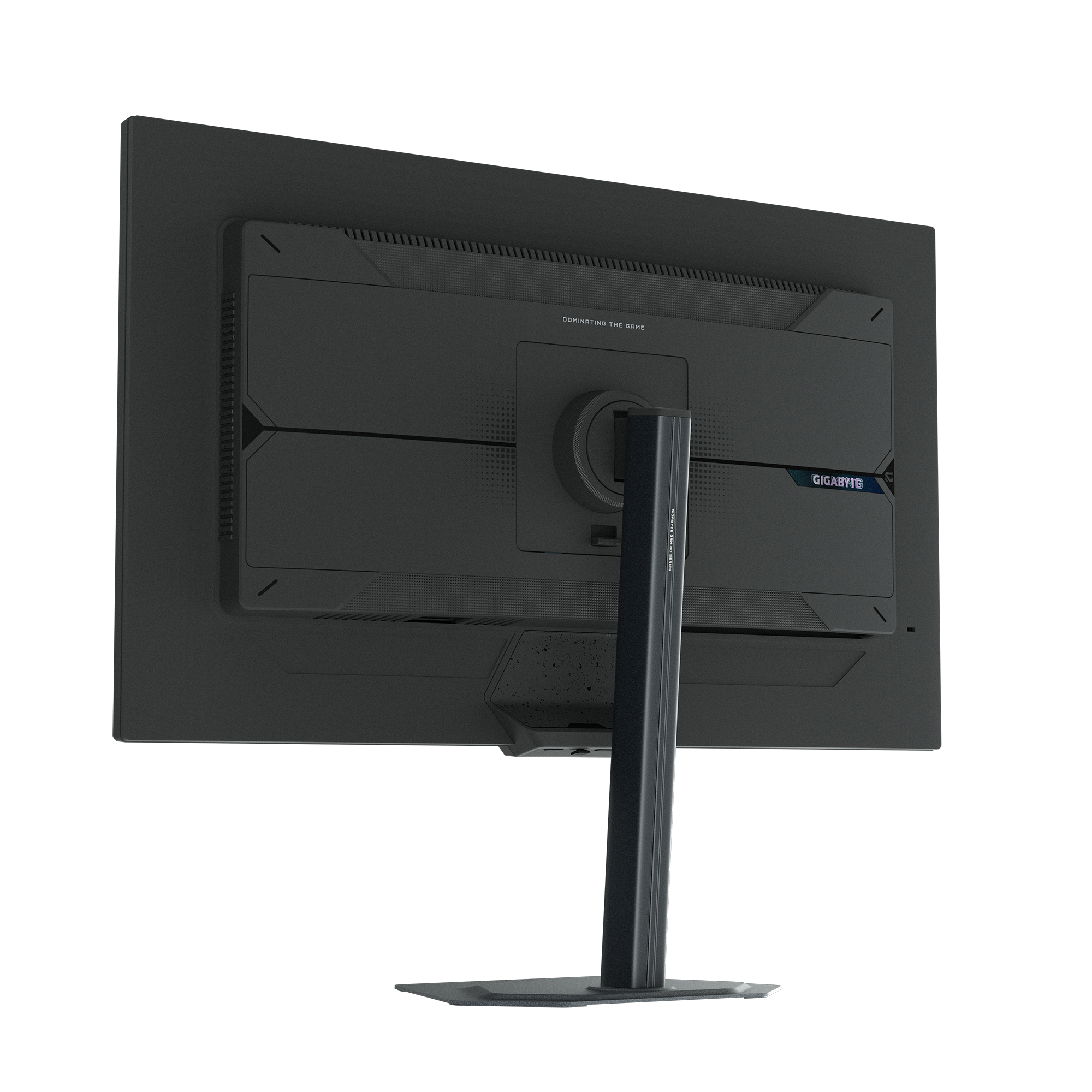 Monitor gaming Gigabyte G27Q2 27 inch 2K 210Hz SS IPS - imagine 4