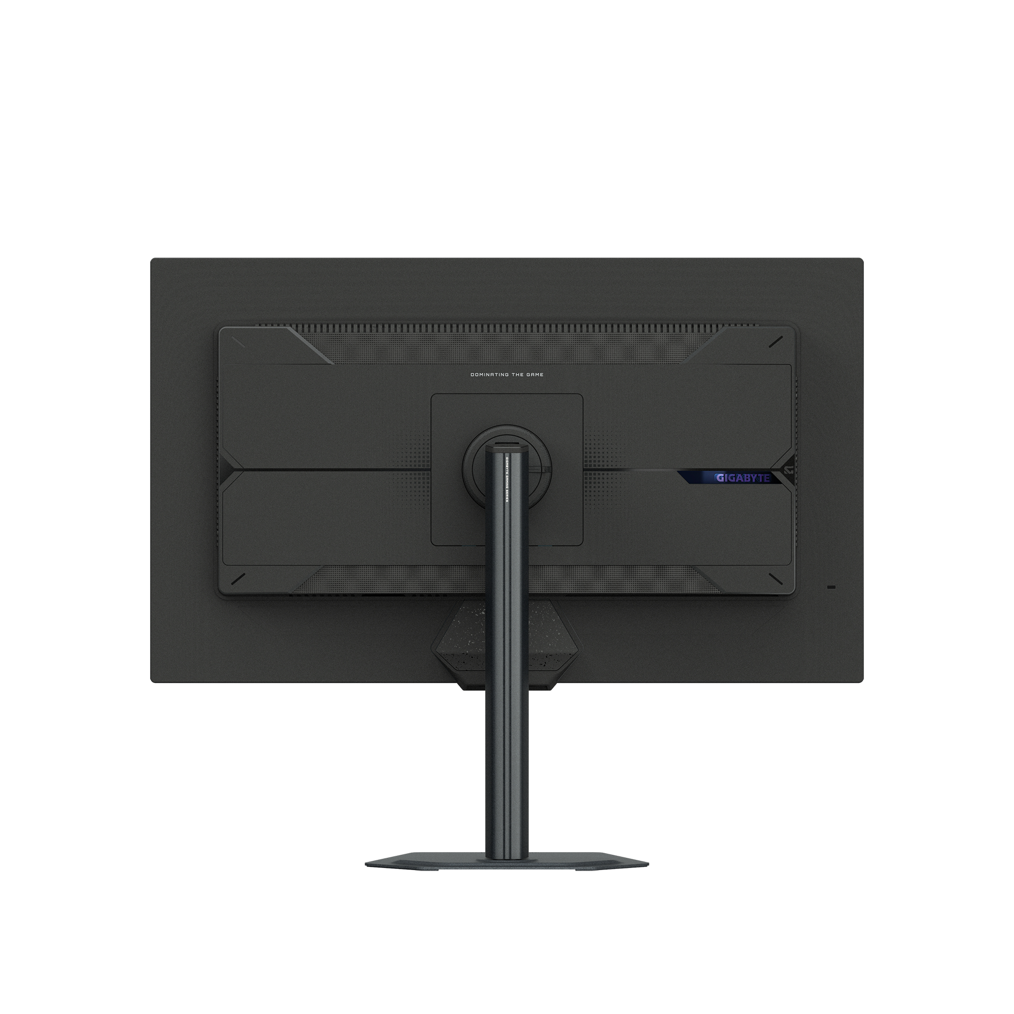 Monitor gaming Gigabyte G27Q2 27 inch 2K 210Hz SS IPS - imagine 3