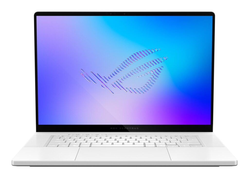 NB GU606AW CU9-386H 16″/64GB/1TB GU606AW-TB065X ASUS „GU606AW-TB065X” (timbru verde 3.5 lei)