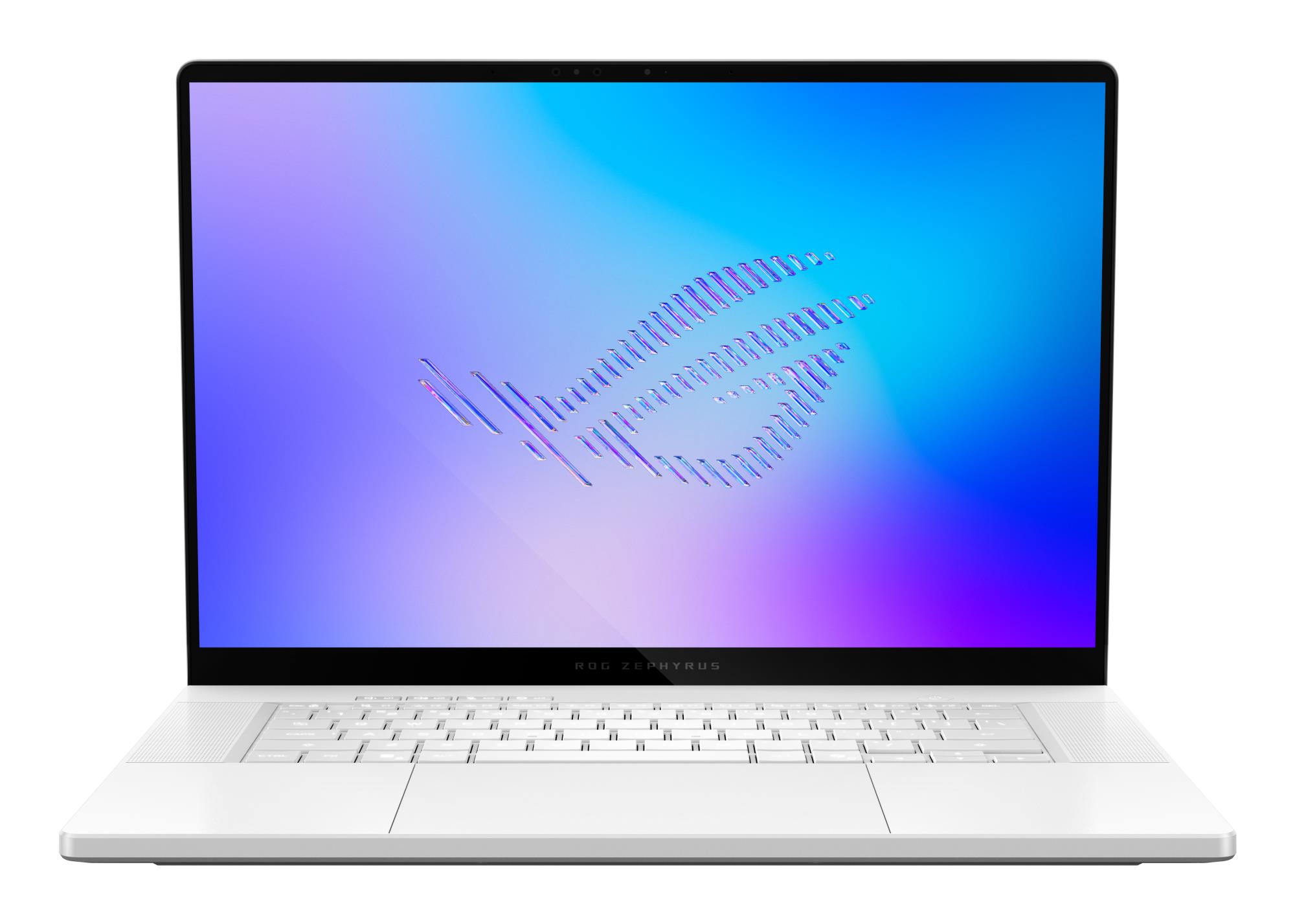 NB GU606AW CU9-386H 16"/64GB/1TB GU606AW-TB065X ASUS "GU606AW-TB065X" (timbru verde 3.5 lei) 1 NB GU606AW CU9-386H 16"/64GB/1TB GU606AW-TB065X ASUS "GU606AW-TB065X" (timbru verde 3.5 lei)