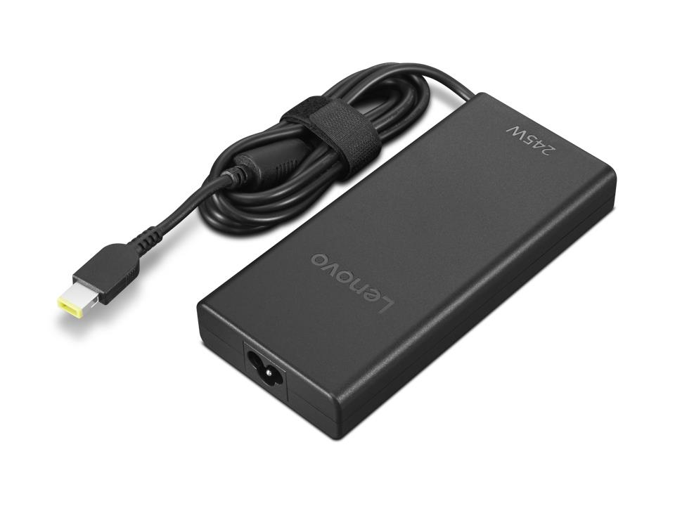NB ACC AC ADAPTER 245W/GX21T87702 LENOVO „GX21T87702” (timbru verde 0.8 lei)