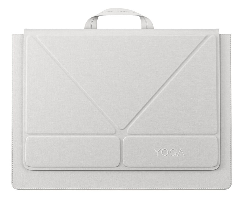 NB SLEEVE YOGA 16″/SEASHELL GX41U39295 LENOVO „GX41U39295”