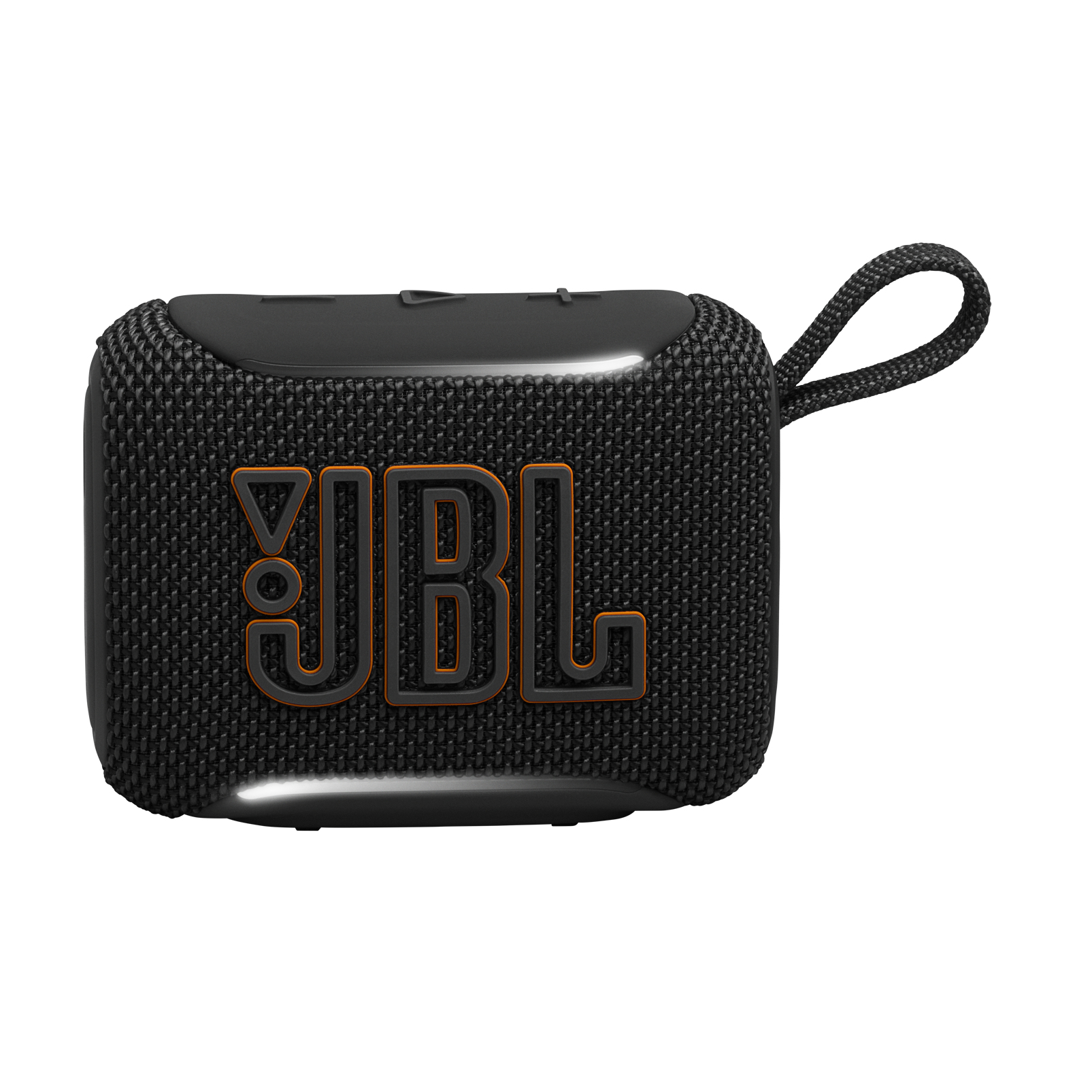 Boxa portabila JBL GO 5, 4.8 W, Bluetooth 6, USB-C, Autonomie 8 ore, IP68 (Negru) "JBLGO5BLK" (timbru verde 0.8 lei) 1 Boxa portabila JBL GO 5, 4.8 W, Bluetooth 6, USB-C, Autonomie 8 ore, IP68 (Negru) "JBLGO5BLK" (timbru verde 0.8 lei)