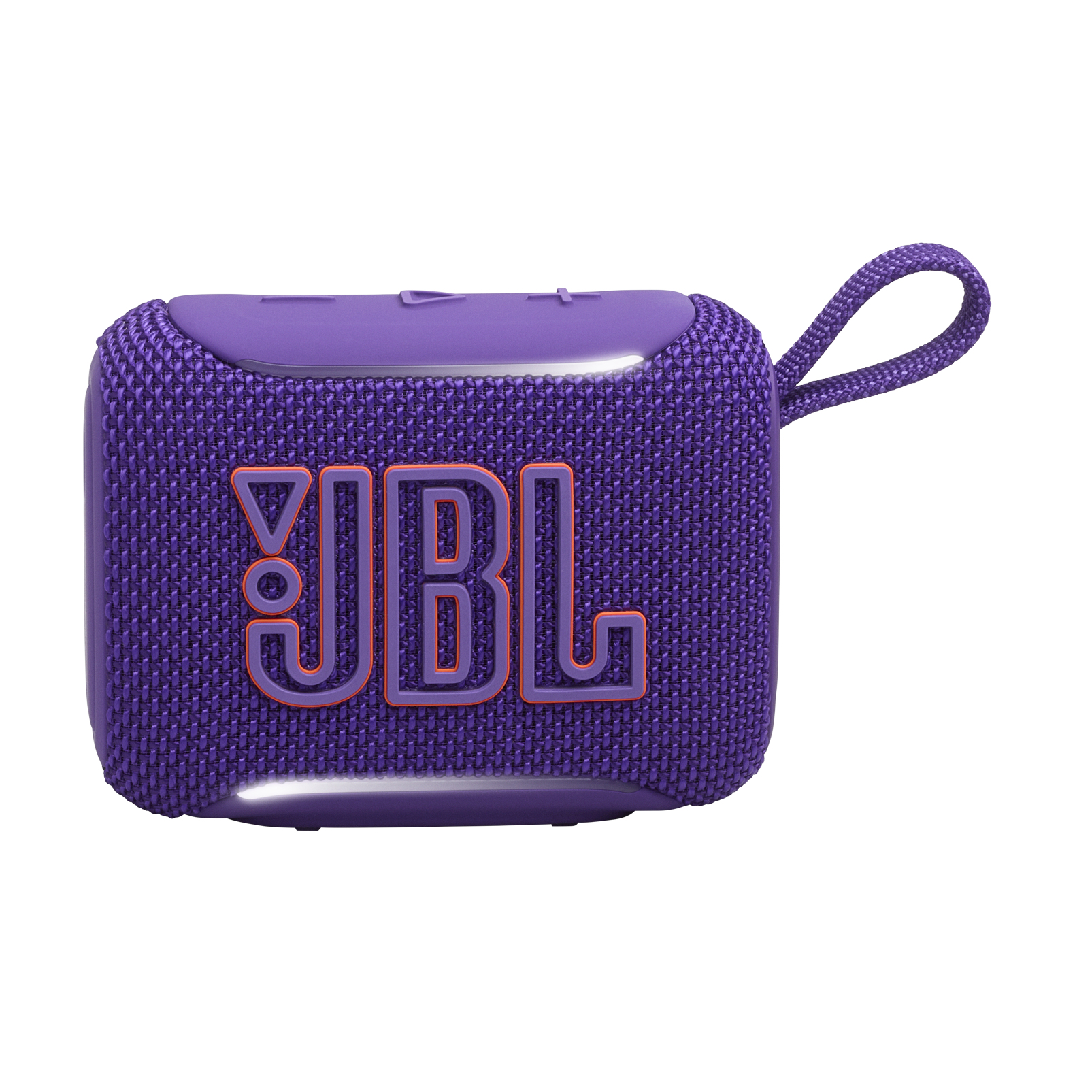 Boxa portabila JBLGO5PUR boxa portabila Bluetooth JBL, mov "JBLGO5PUR" (timbru verde 0.8 lei) 1 Boxa portabila JBLGO5PUR boxa portabila Bluetooth JBL, mov "JBLGO5PUR" (timbru verde 0.8 lei)