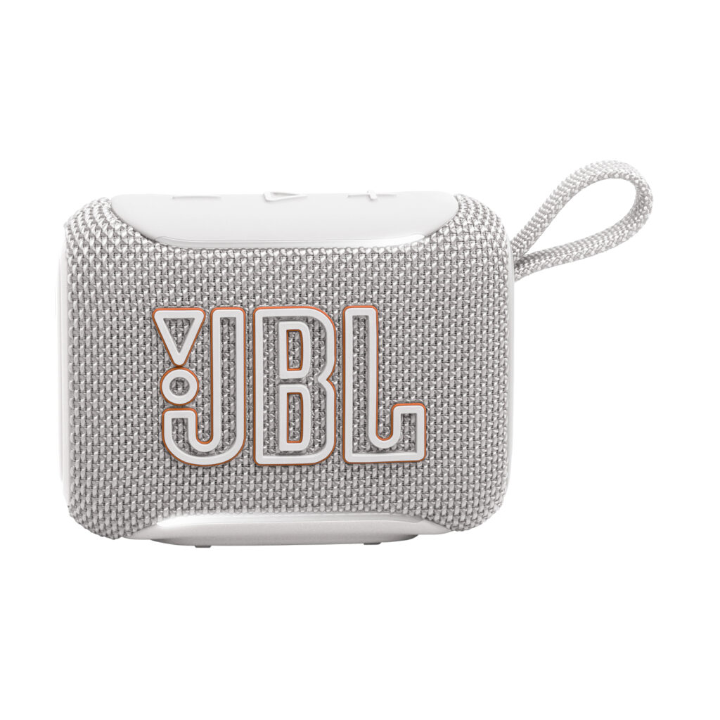 jblgo5wht_1393301937