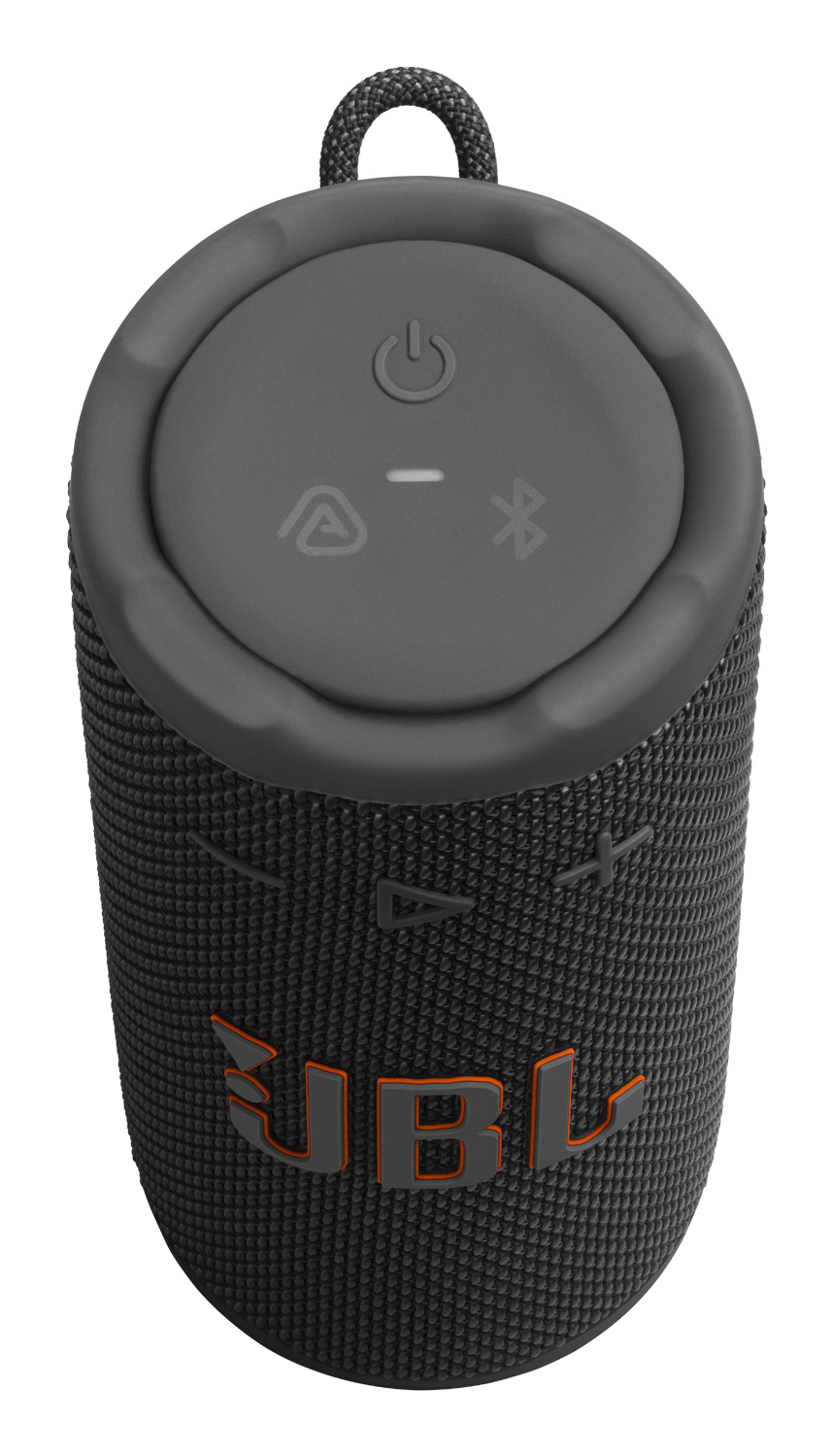 Boxa portabila GRIP Black "JBLGRIPBLK" (timbru verde 0.8 lei) 3 Boxa portabila GRIP Black "JBLGRIPBLK" (timbru verde 0.8 lei) - imagine 3