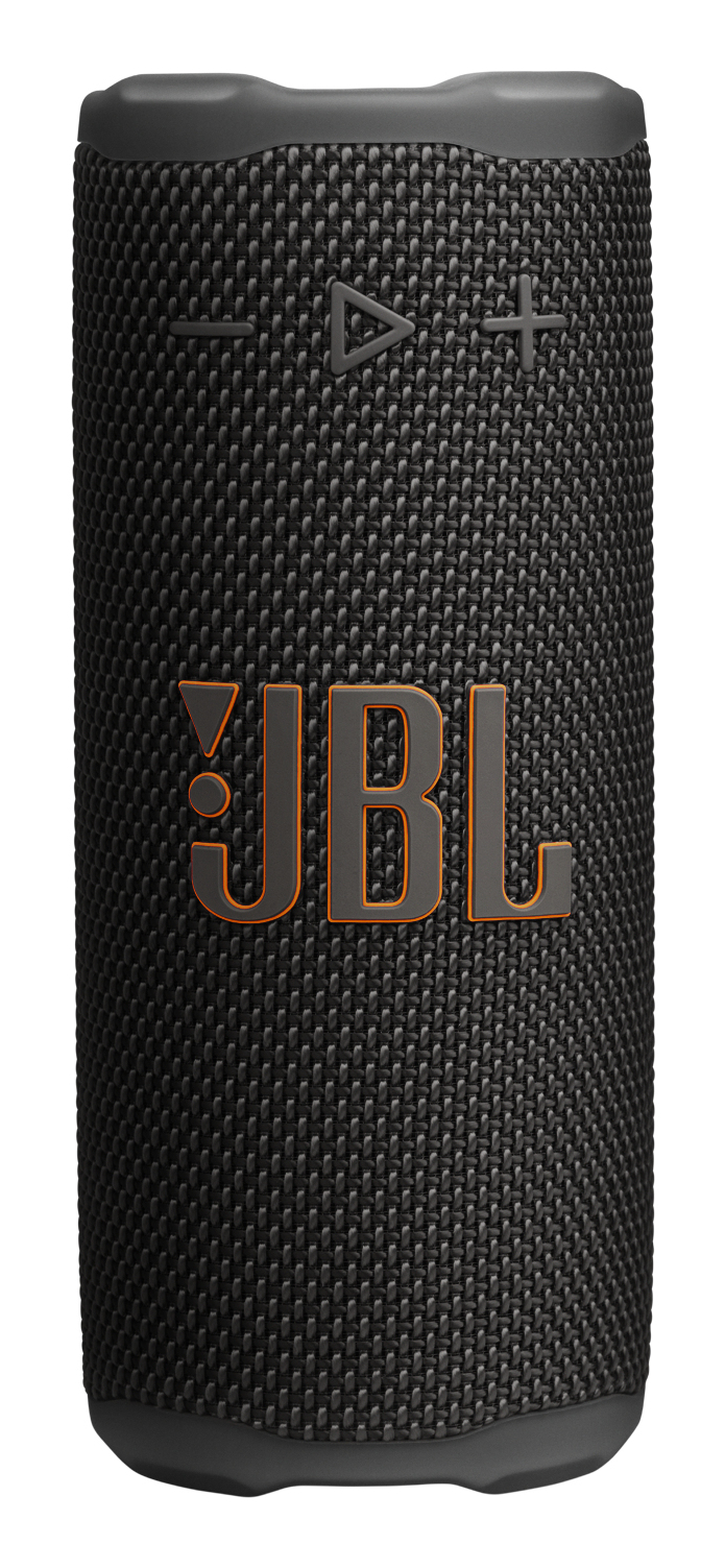 Boxa portabila GRIP Black "JBLGRIPBLK" (timbru verde 0.8 lei) 1 Boxa portabila GRIP Black "JBLGRIPBLK" (timbru verde 0.8 lei)