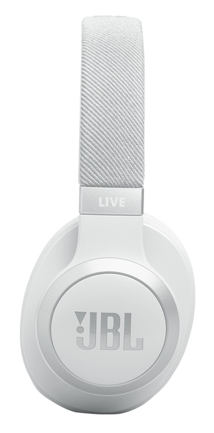 LIVE 770NC, Autonomie 65 ore, Bluetooth 5.3, Alb "JBLLIVE770NCWHT" (timbru verde 0.18 lei) 4 LIVE 770NC, Autonomie 65 ore, Bluetooth 5.3, Alb "JBLLIVE770NCWHT" (timbru verde 0.18 lei) - imagine 4