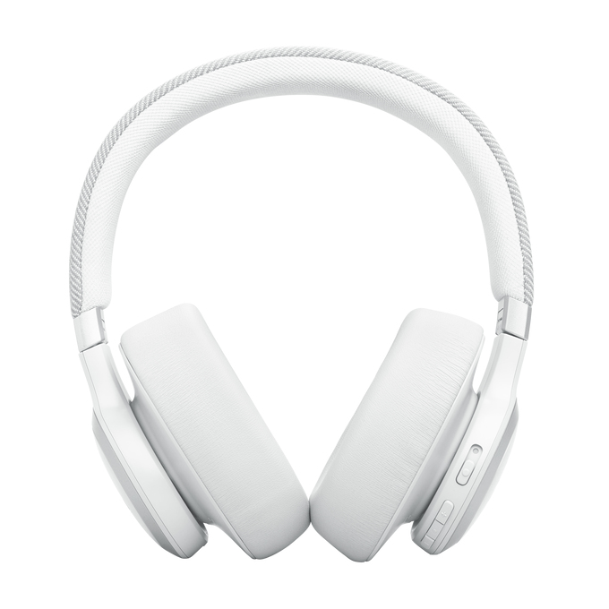 LIVE 770NC, Autonomie 65 ore, Bluetooth 5.3, Alb "JBLLIVE770NCWHT" (timbru verde 0.18 lei) 3 LIVE 770NC, Autonomie 65 ore, Bluetooth 5.3, Alb "JBLLIVE770NCWHT" (timbru verde 0.18 lei) - imagine 3