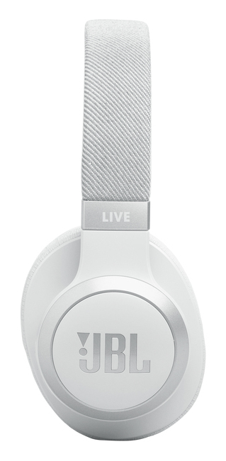 LIVE 770NC, Autonomie 65 ore, Bluetooth 5.3, Alb "JBLLIVE770NCWHT" (timbru verde 0.18 lei) 5 LIVE 770NC, Autonomie 65 ore, Bluetooth 5.3, Alb "JBLLIVE770NCWHT" (timbru verde 0.18 lei) - imagine 5
