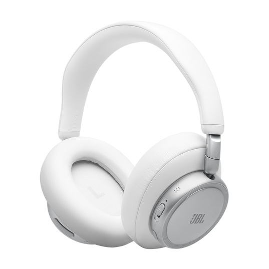 Live 780NC White "JBLLIVE780NCWHT" (timbru verde 0.18 lei) 5 Live 780NC White "JBLLIVE780NCWHT" (timbru verde 0.18 lei) - imagine 5