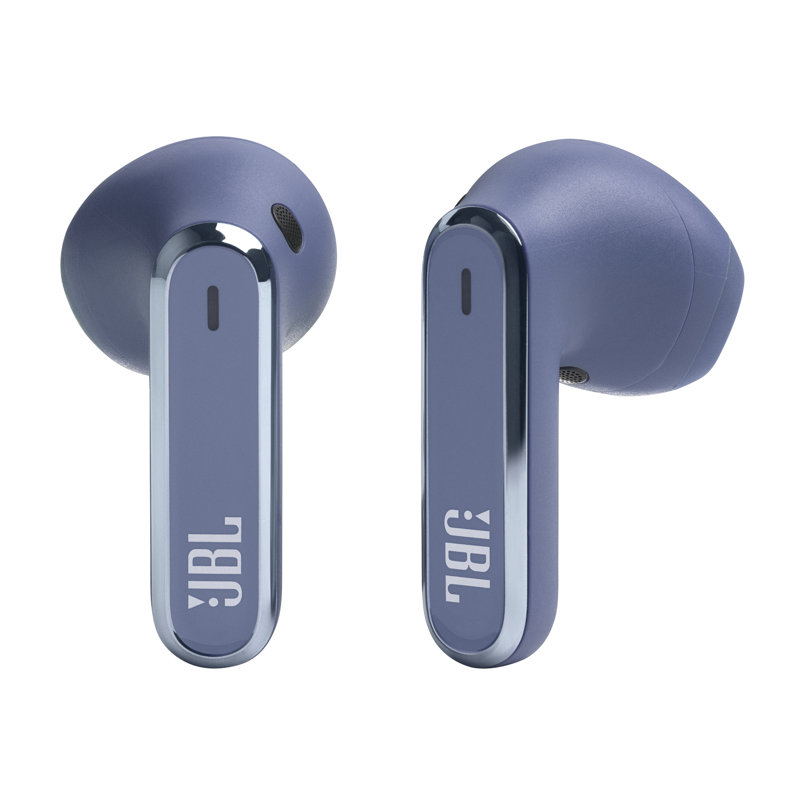Flex wireless, Autonomie 8 ore, Bluetooth 5.3, Negru "JBLLIVEFLEXBLU" (timbru verde 0.18 lei) 2 Flex wireless, Autonomie 8 ore, Bluetooth 5.3, Negru "JBLLIVEFLEXBLU" (timbru verde 0.18 lei) - imagine 2
