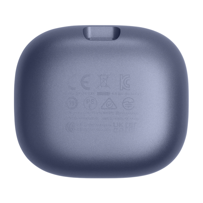 Flex wireless, Autonomie 8 ore, Bluetooth 5.3, Negru "JBLLIVEFLEXBLU" (timbru verde 0.18 lei) 5 Flex wireless, Autonomie 8 ore, Bluetooth 5.3, Negru "JBLLIVEFLEXBLU" (timbru verde 0.18 lei) - imagine 5