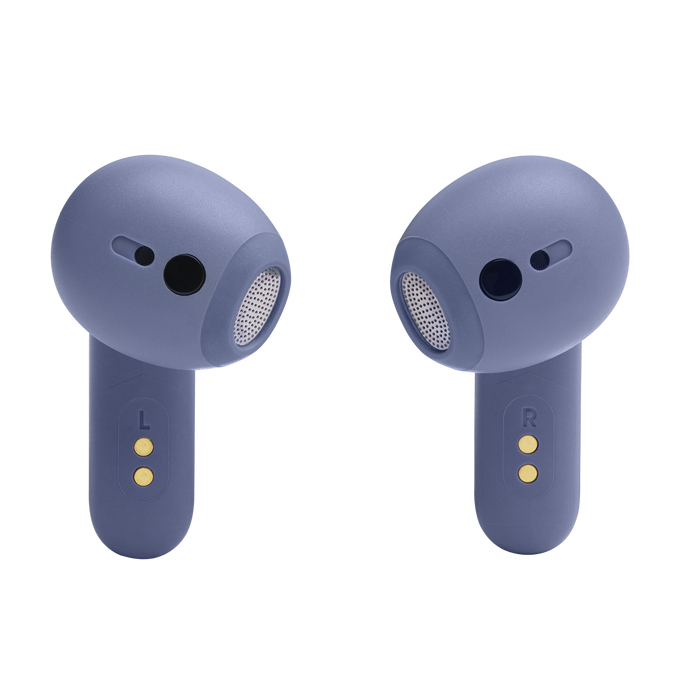 Flex wireless, Autonomie 8 ore, Bluetooth 5.3, Negru "JBLLIVEFLEXBLU" (timbru verde 0.18 lei) 3 Flex wireless, Autonomie 8 ore, Bluetooth 5.3, Negru "JBLLIVEFLEXBLU" (timbru verde 0.18 lei) - imagine 3
