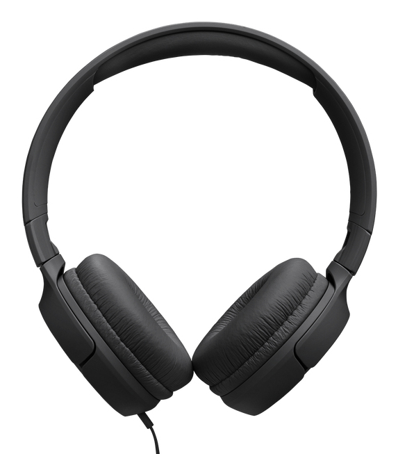 Casti cu Fir Tune 520C Pliabile USB-C Negru "JBLT520CBLK" (timbru verde 0.18 lei) 4 Casti cu Fir Tune 520C Pliabile USB-C Negru "JBLT520CBLK" (timbru verde 0.18 lei) - imagine 4