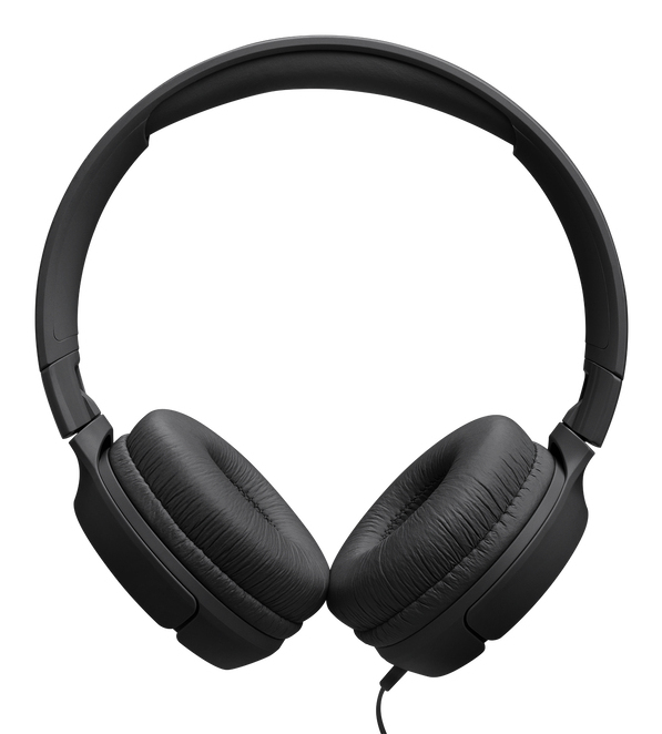 Casti cu Fir Tune 520C Pliabile USB-C Negru "JBLT520CBLK" (timbru verde 0.18 lei) 5 Casti cu Fir Tune 520C Pliabile USB-C Negru "JBLT520CBLK" (timbru verde 0.18 lei) - imagine 5