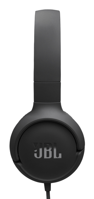 Casti cu Fir Tune 520C Pliabile USB-C Negru "JBLT520CBLK" (timbru verde 0.18 lei) 3 Casti cu Fir Tune 520C Pliabile USB-C Negru "JBLT520CBLK" (timbru verde 0.18 lei) - imagine 3