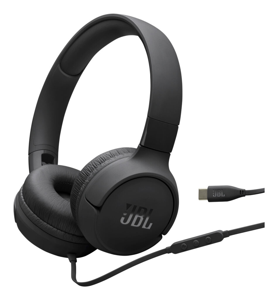 jblt520cblk_38840676