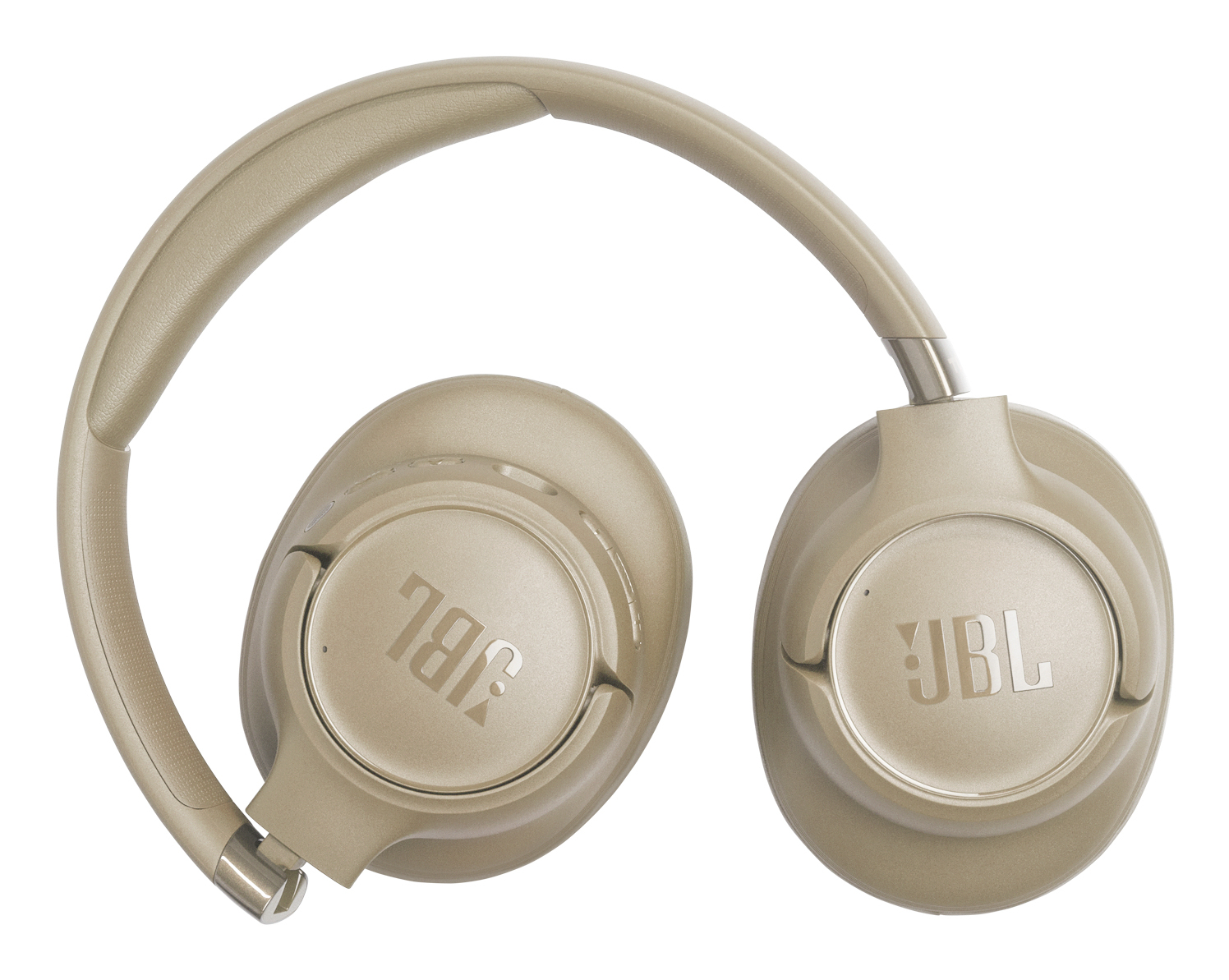 Casti bluetooth, wireless, airpods si audio JBL JBLT780NCBEG "JBLT780NCBEG" (timbru verde 0.18 lei) 3 Casti bluetooth, wireless, airpods si audio JBL JBLT780NCBEG "JBLT780NCBEG" (timbru verde 0.18 lei) - imagine 3