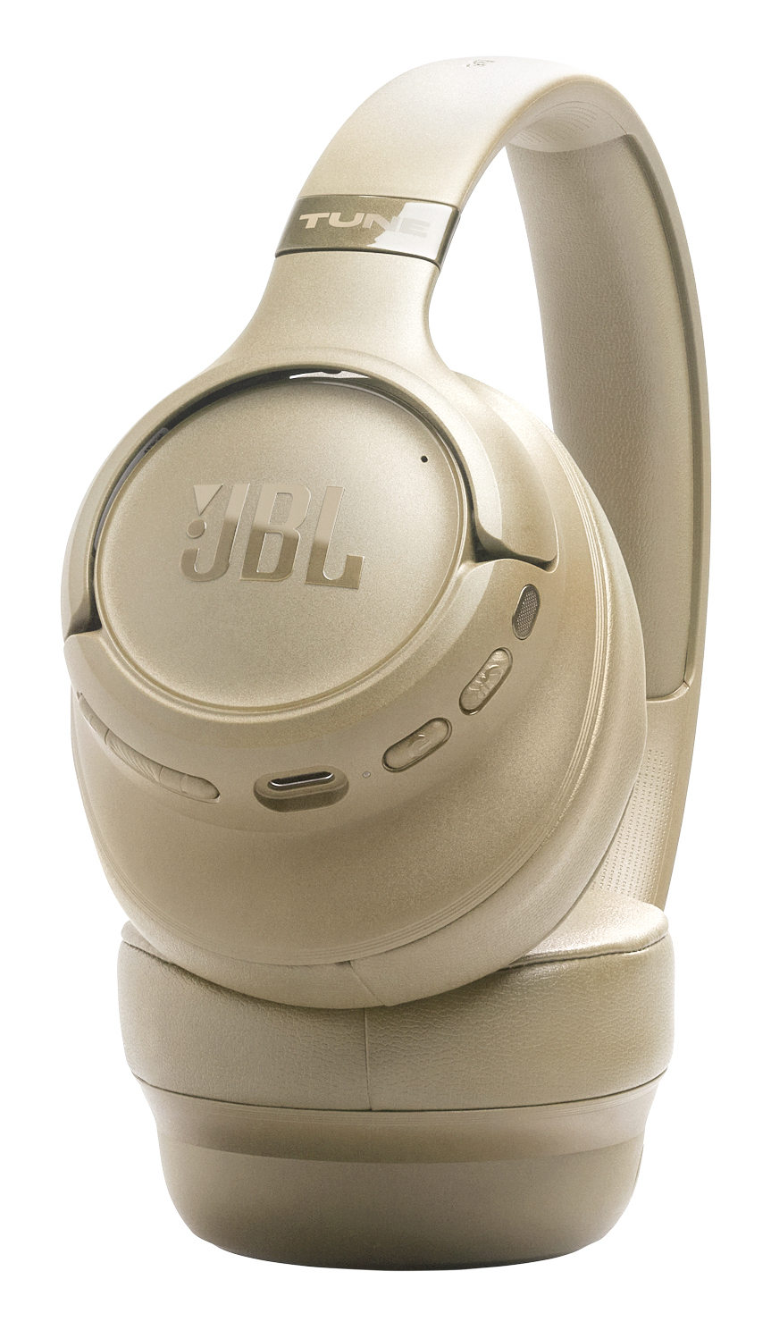Casti bluetooth, wireless, airpods si audio JBL JBLT780NCBEG "JBLT780NCBEG" (timbru verde 0.18 lei) 5 Casti bluetooth, wireless, airpods si audio JBL JBLT780NCBEG "JBLT780NCBEG" (timbru verde 0.18 lei) - imagine 5
